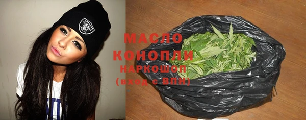 первитин Богданович