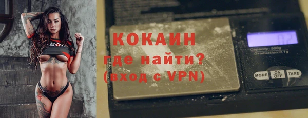 первитин Богданович
