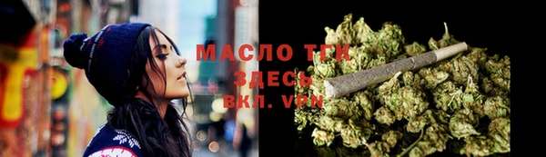 тгк Богородск
