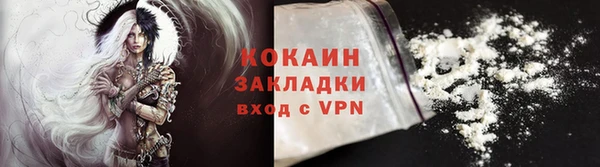 первитин Богданович