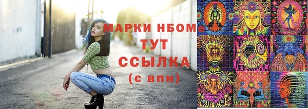 тгк Богородск