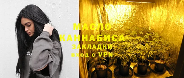 первитин Богданович