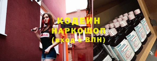 первитин Богданович